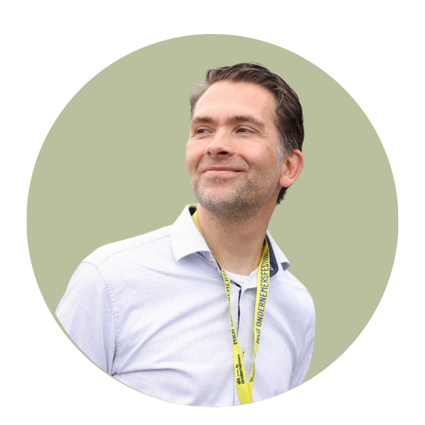 william-burghout-auteur